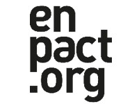 enpact-startup