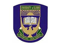 Unilorin